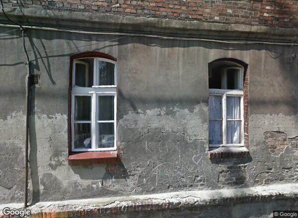 Ceny mieszkań Katowice Ks. Franciszka Ścigały 55