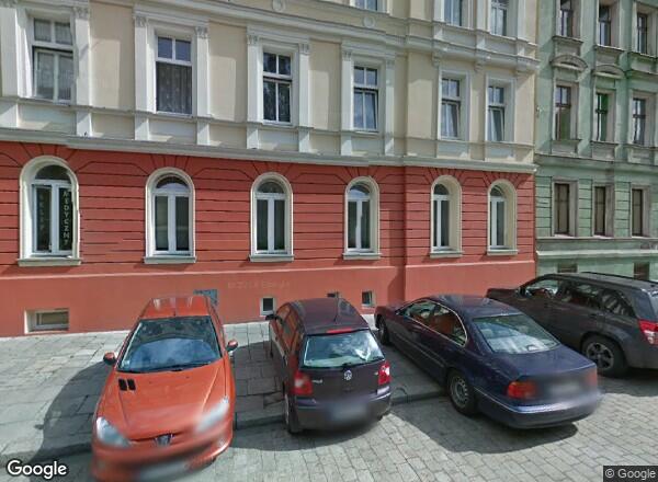 Ceny mieszkań Wrocław UL. JĘCZMIENNA 2