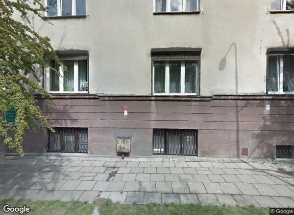 Ceny transakcyjne mieszkań Łódź Ks. Hugona Kołłątaja 8