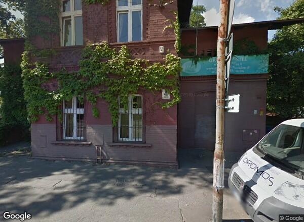 Ceny transakcyjne mieszkań Wrocław UL. ADAMA MICKIEWICZA 4
