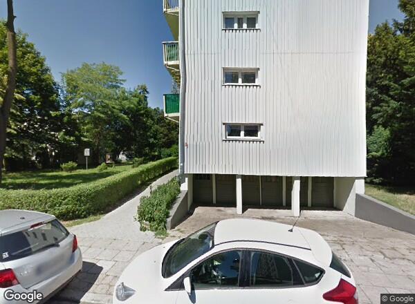 Ceny mieszkań Wrocław UL. POWSTAŃCÓW ŚLĄSKICH 183