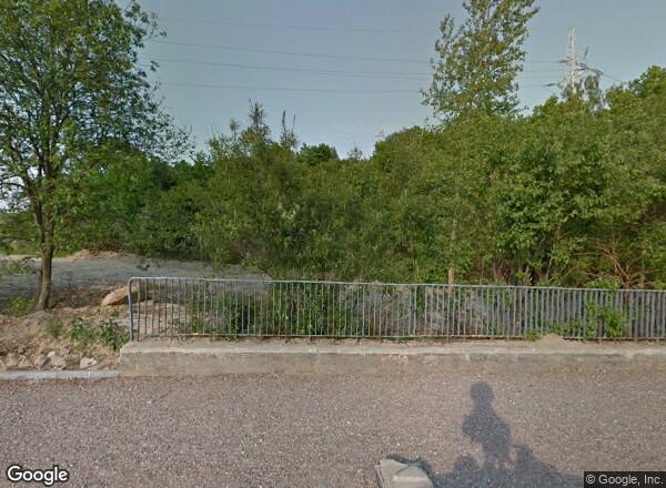 Ceny mieszkań Gdańsk Franciszka Rakoczego 23