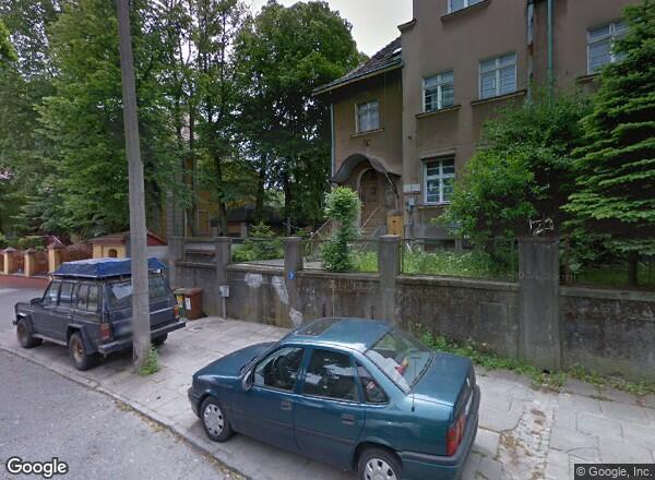 Ceny mieszkań Gdańsk Daniela Chodowieckiego 9