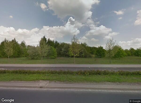 Ceny mieszkań Wrocław UL. KRÓLEWIECKA 149