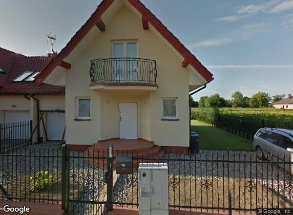 Ceny transakcyjne mieszkań Warszawa ul. Zgodna 22