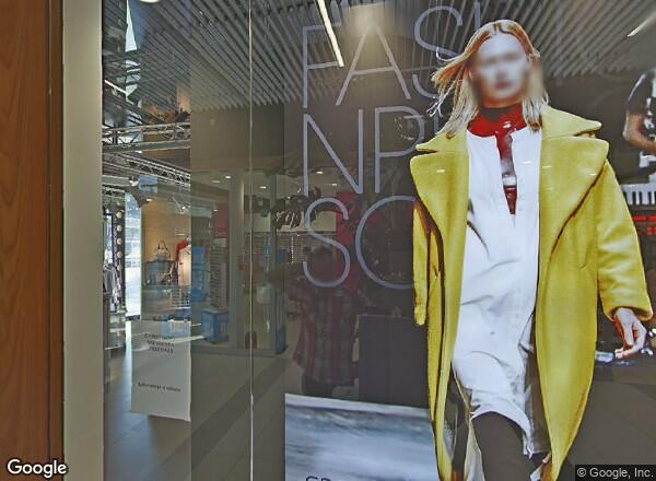 Ceny mieszkań Warszawa ul. Łopuszańska 22