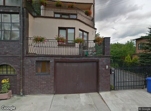 Ceny mieszkań Kobyłka Gen. Józefa Bema 2