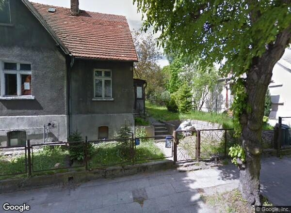 Ceny transakcyjne mieszkań Sopot Armii Krajowej 7