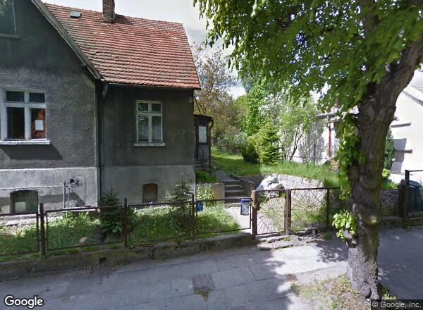 Ceny mieszkań Sopot Armii Krajowej 7