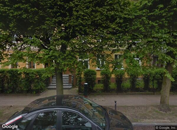 Ceny mieszkań Gdańsk Obrońców Westerplatte 4