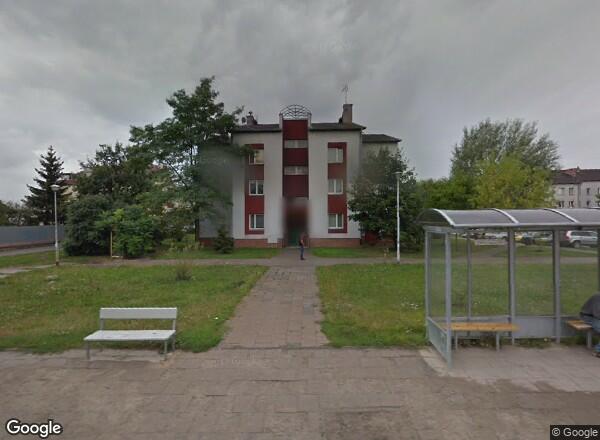 Ceny mieszkań Wrocław UL. MAŚLICKA 8