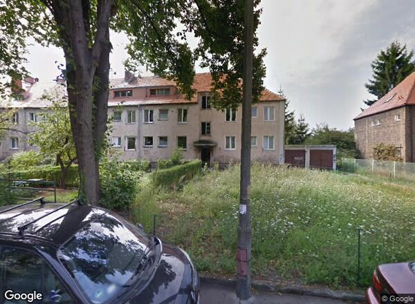 Ceny mieszkań Wrocław UL. ZYGMUNTA SIERAKOWSKIEGO 65