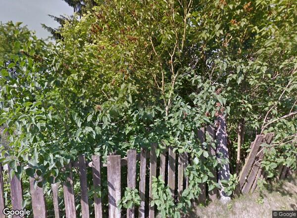 Ceny mieszkań Kraków Woźniców 19