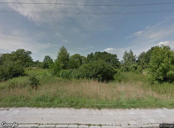 Ceny mieszkań Wrocław UL. ZŁOTNICKA 9