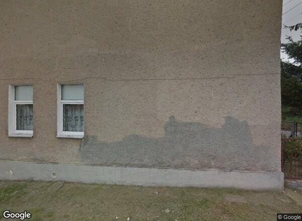 Ceny mieszkań Szczecin Mechaniczna 19