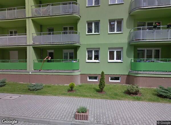 Ceny mieszkań Wrocław UL. SREBRNOGÓRSKA 3