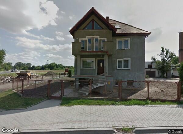 Ceny mieszkań Wrocław UL. HONORIUSZA BALZAKA 2