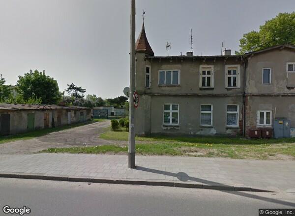 Ceny mieszkań Gdańsk Wyzwolenia 1