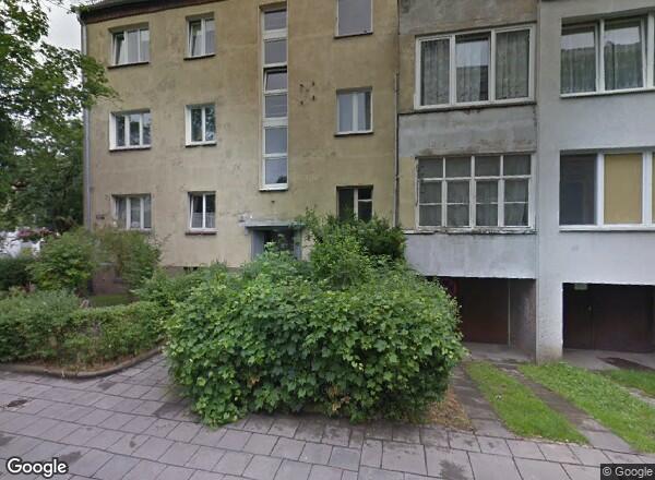 Ceny mieszkań Wrocław UL. STOPNICKA 2