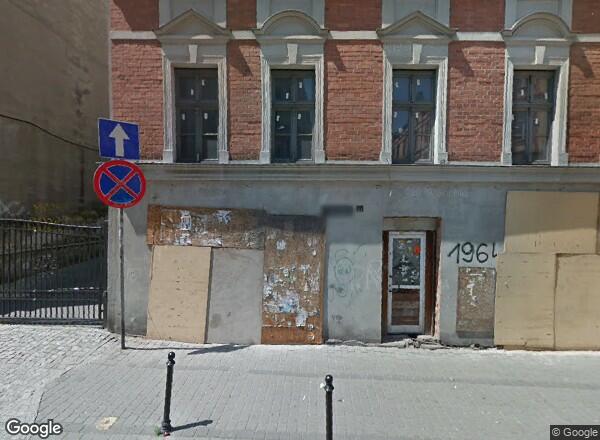 Ceny mieszkań Katowice Plebiscytowa 11