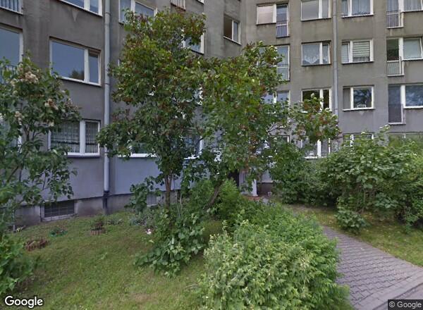 Ceny mieszkań Wrocław UL. KOSZAROWA 66