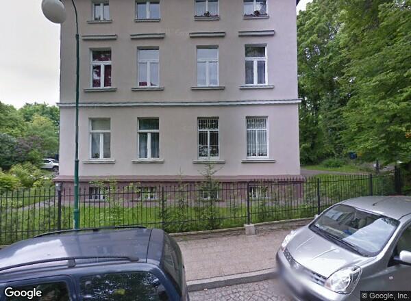 Ceny mieszkań Sopot Obrońców Westerplatte 37