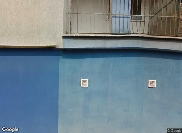 Ceny mieszkań Katowice Michała Grażyńskiego 11A