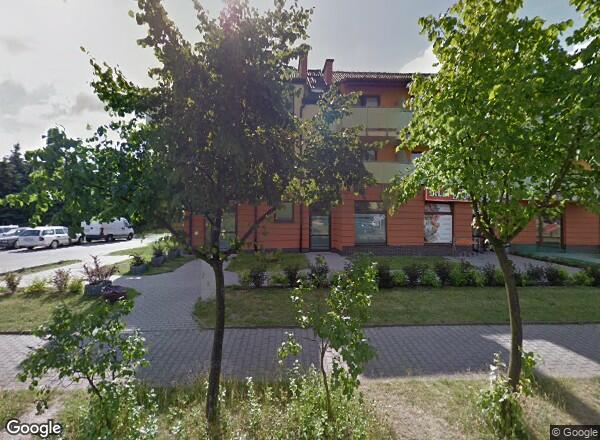 Ceny mieszkań Wrocław UL. MRĄGOWSKA 78