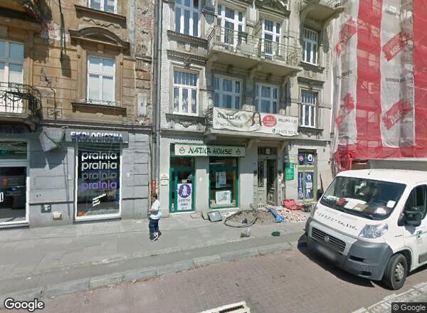 Ceny mieszkań Kraków Wielopole 30