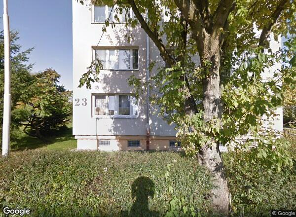 Ceny mieszkań Łódź Trzcinowa 7