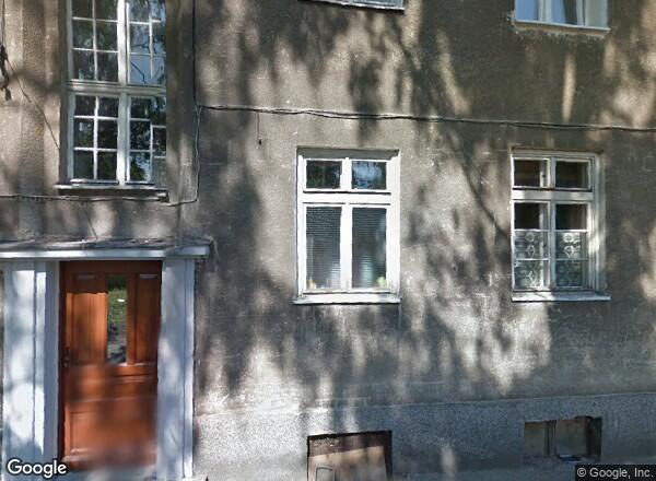 Ceny mieszkań Gdańsk Bolesława Chrobrego 59