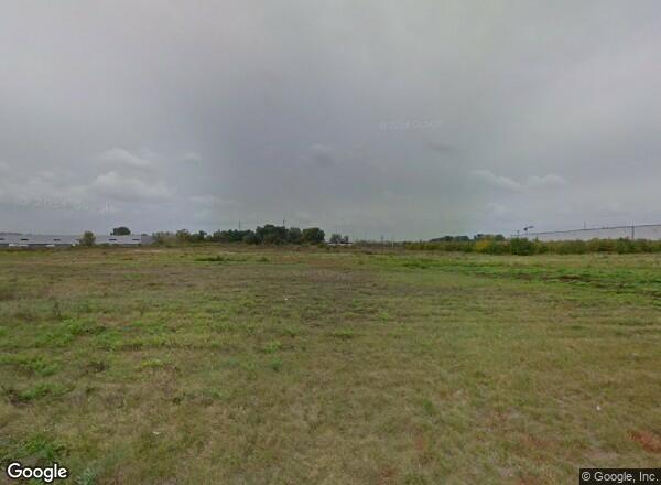 Ceny mieszkań Warszawa ul. Daniszewska 33