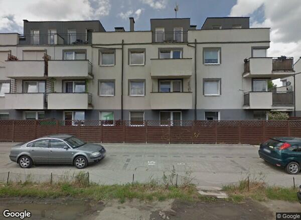 Ceny mieszkań Wrocław UL. ŻWIRKI I WIGURY 7