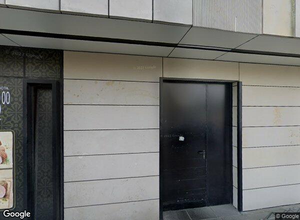 Ceny mieszkań Warszawa ul. F. Klimczaka 17