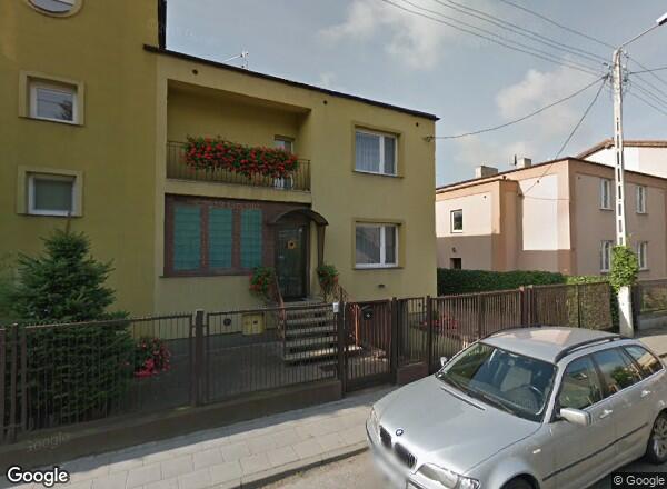 Ceny mieszkań Poznań Swarzędzka 1