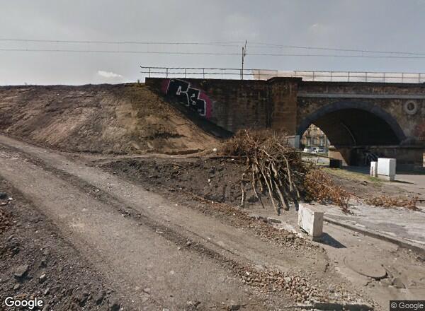 Ceny mieszkań Kraków Grzegórzecka 1