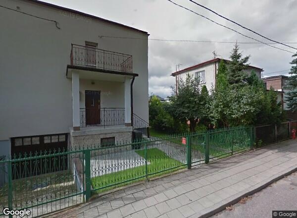 Ceny transakcyjne mieszkań Białystok Danuty Siedzikówny 1