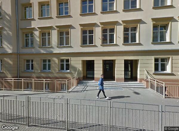 Ceny mieszkań Wrocław UL. HUGONA KOŁŁĄTAJA 1-6