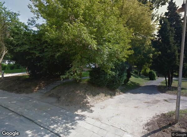 Ceny mieszkań Lublin Głęboka 19