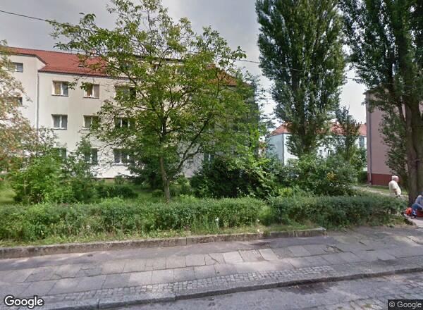 Ceny mieszkań Szczecin Jana Styki 17