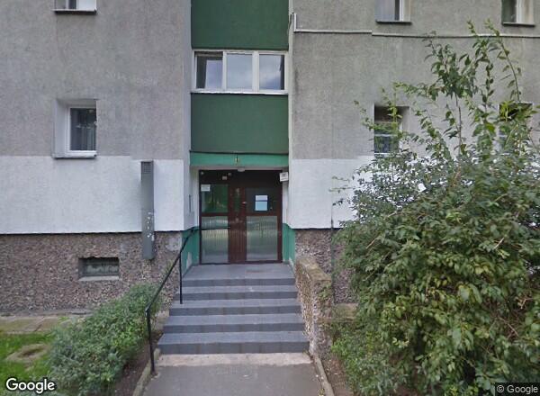 Ceny mieszkań Wrocław UL. BERNARDA PRETFICZA 53