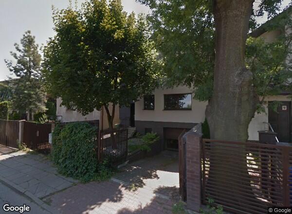 Ceny mieszkań Kraków Emaus 22