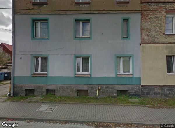 Ceny mieszkań Wrocław UL. SAMBORSKA 10A