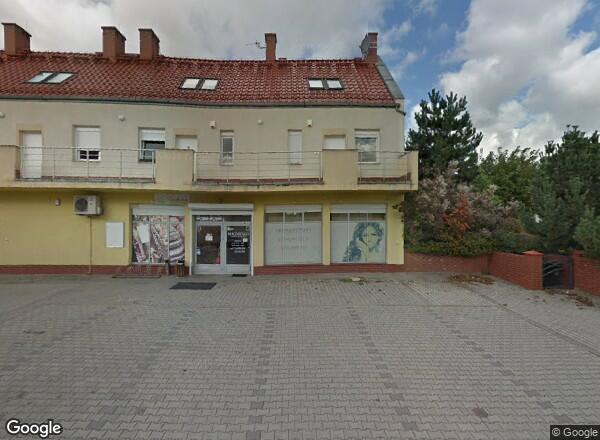 Ceny mieszkań Wrocław UL. DROHOBYCKA 7