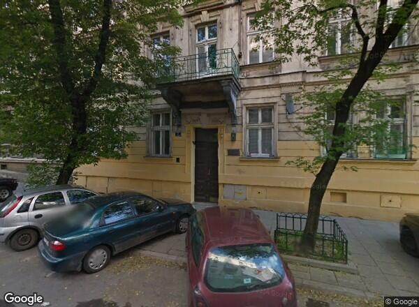 Ceny transakcyjne mieszkań Kraków Jana Sobieskiego 7
