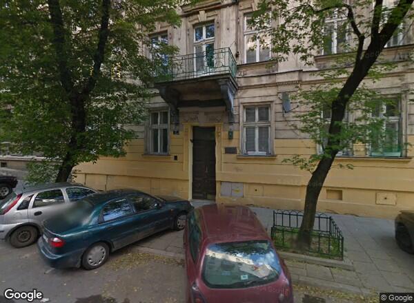 Ceny mieszkań Kraków Jana Sobieskiego 7