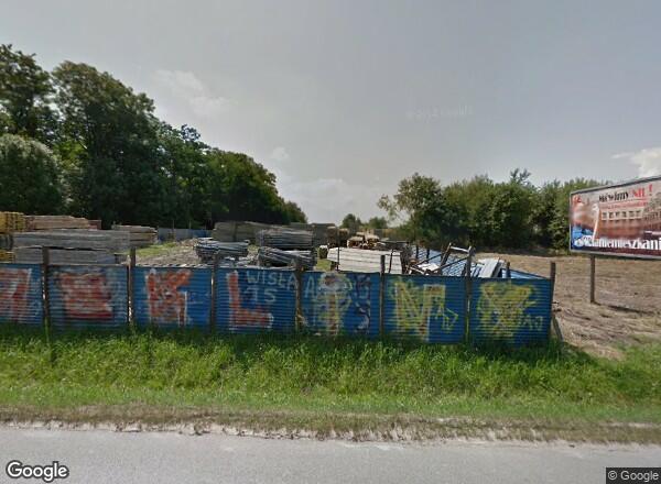 Ceny mieszkań Kraków Władysława Krygowskiego 5