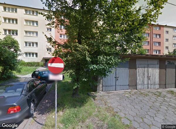 Ceny mieszkań Katowice Piękna 60