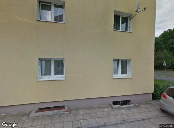 Ceny mieszkań Szczecin Obotrycka 19