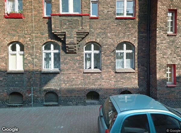 Ceny mieszkań Katowice św. Anny 4